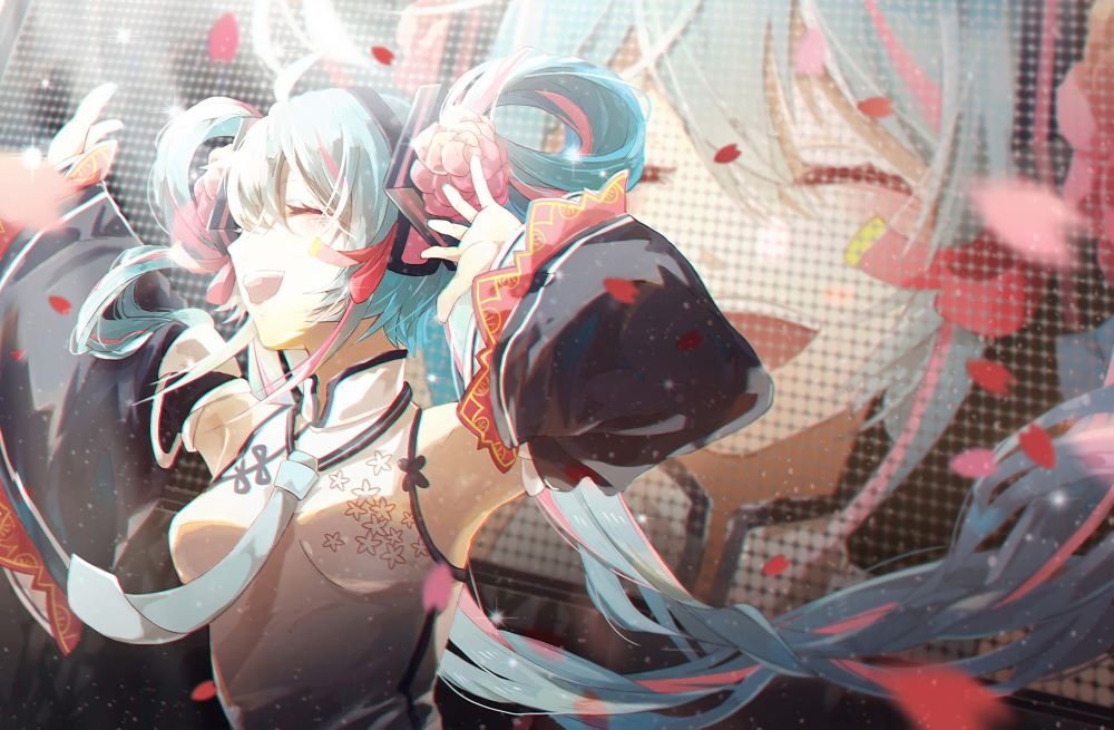 Ascll完整码表