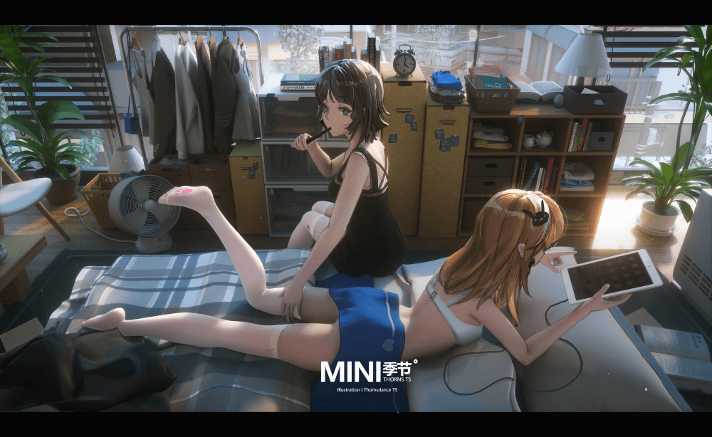 Linux用户权限管理